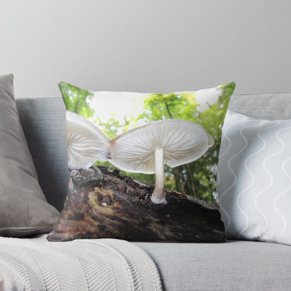Item preview, Funny parasoly designed and sold by Smaragd.