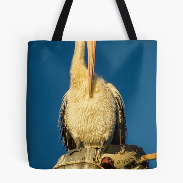 Item preview, Grooming designed and sold by Andrew Murrell.