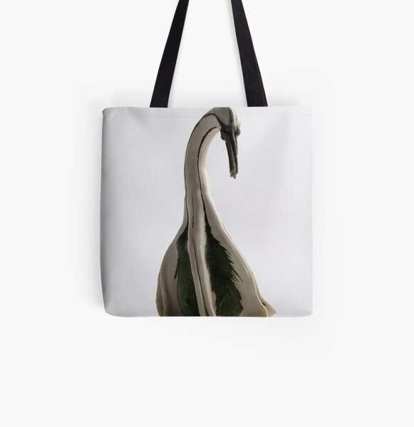 Farmers Market Gourds 2014 -2 All Over Print Tote Bag