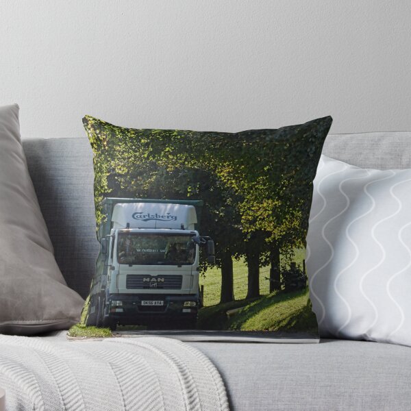 Item preview, Delivery designed and sold by lynn carter.