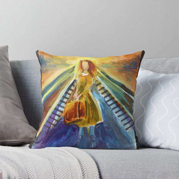 Item preview, Art at High Speed designed and sold by twopoots.