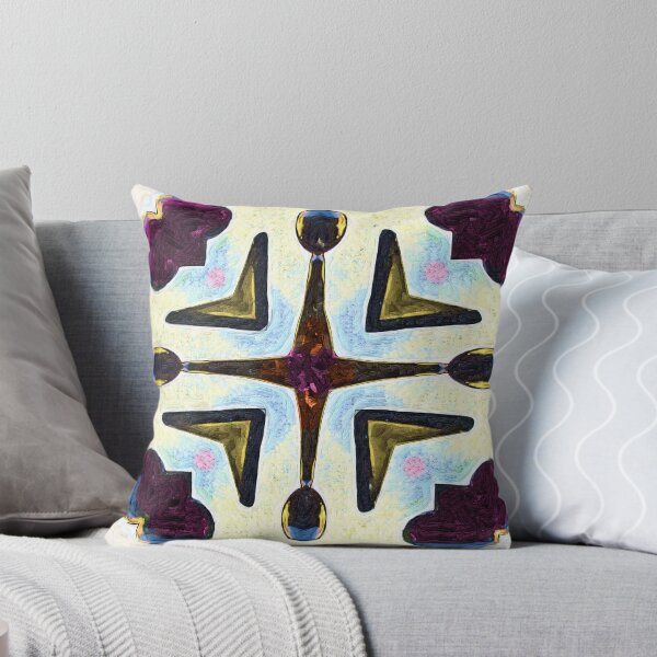 Item preview, For 4:s Sake by Elisabeth and Barry King™ designed and sold by BE2gether.