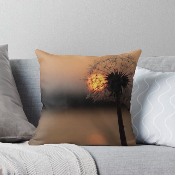 Item preview, ALONE designed and sold by June Ferrol.