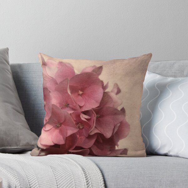 Item preview, melody of summer designed and sold by lucyliu.
