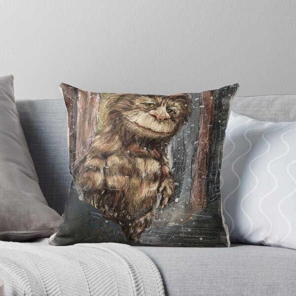 Item preview, All good things are wild and free designed and sold by Megan Cary.