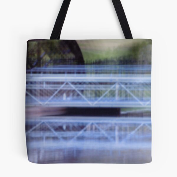 Item preview, Gingin weir, Gingin Brook, Western Australia designed and sold by Melissa Moffat.