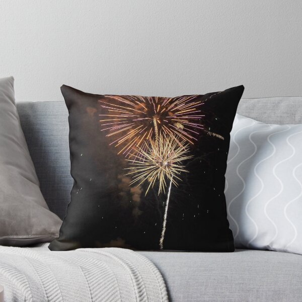 Artikelvorschau, Fireworks entworfen und verkauft von Eleu Tabares.