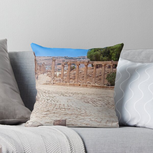 Item preview, Jerash3 designed and sold by bulljup.