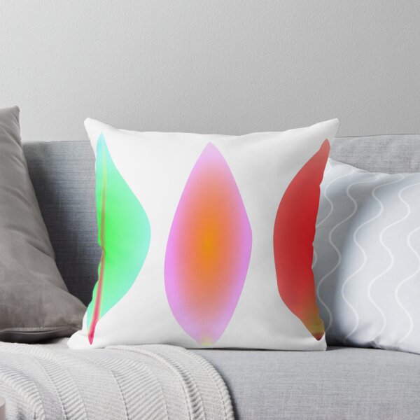 Item preview, Leaves Light Art designed and sold by masabo.