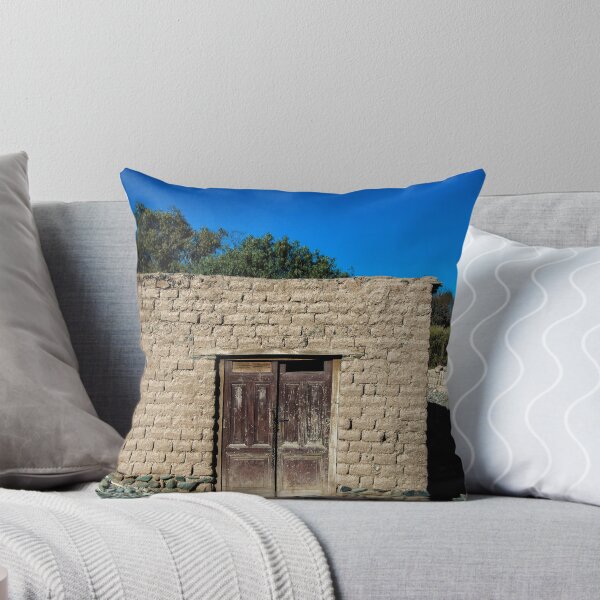 Item preview, The Country House designed and sold by photograham.