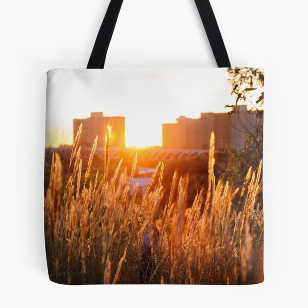 Item preview, Summer when the love had died designed and sold by Andrew Holford Photography.