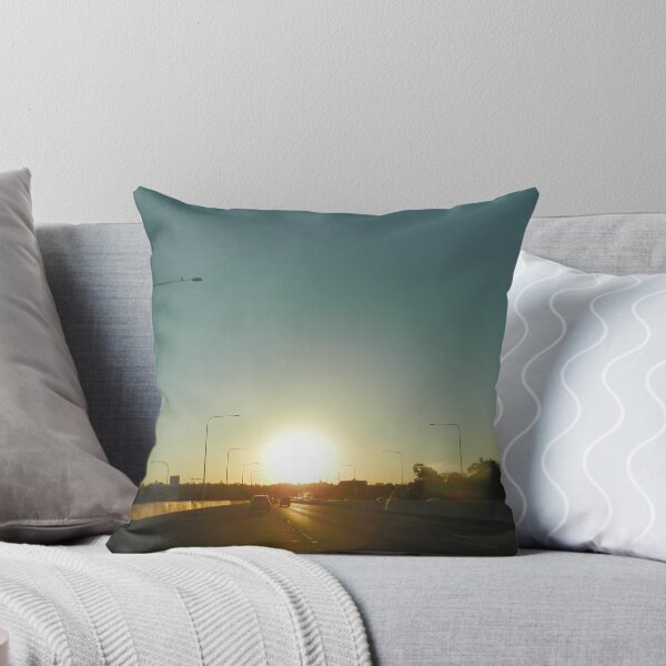 Item preview, Into The Light designed and sold by FangFeatures.