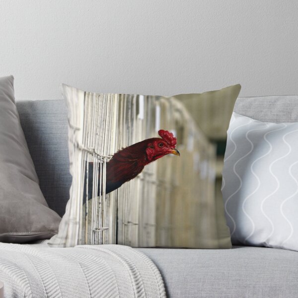 Item preview, Chicken Show Encore designed and sold by Bami.