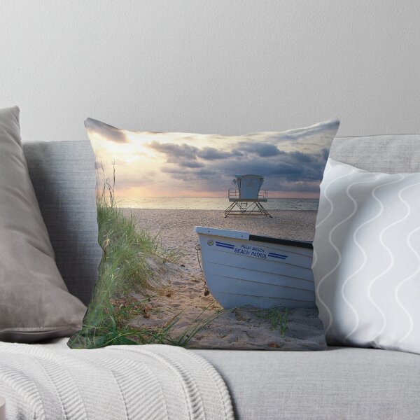 Item preview,  Florida designed and sold by DDMITR.