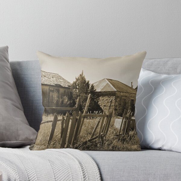 Item preview, Cuervo, NM designed and sold by Chet  King.