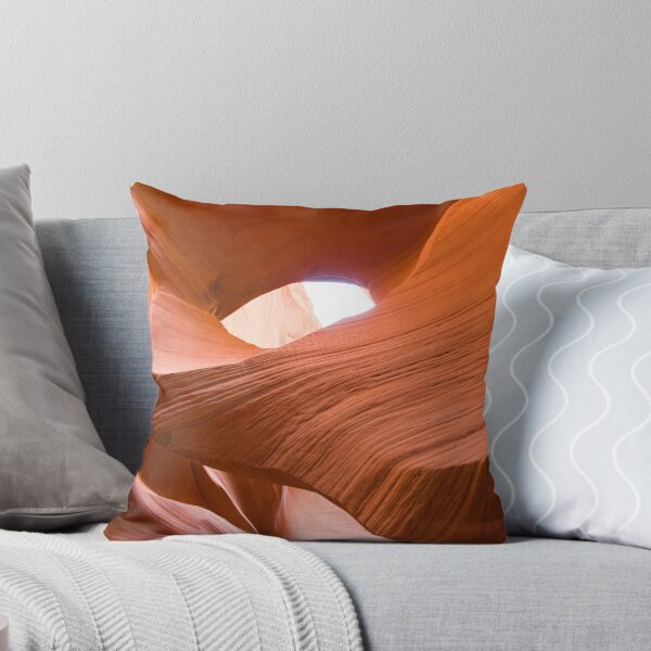 Item preview, antelope canyon designed and sold by milena boeva.