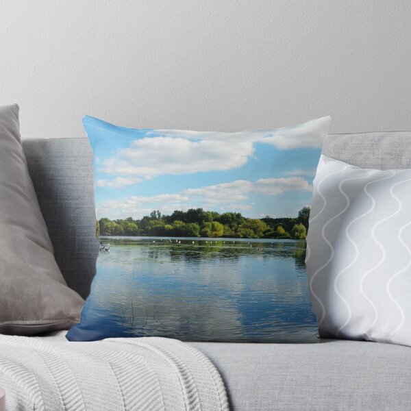 Item preview, Buckhurst Hill, England, GB designed and sold by Alexei.