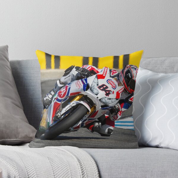 Item preview, Michel Fabrizio at Laguna Seca 2013 designed and sold by corsefoto.