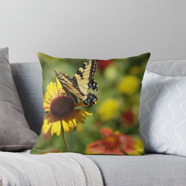 Item preview, Close up and personal designed and sold by Carla Nicely.