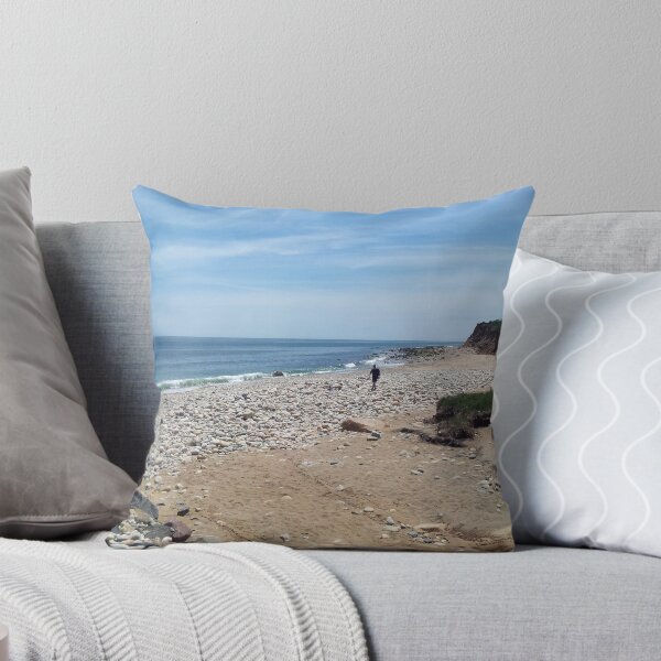 Item preview, On your Own designed and sold by Jean Rim.