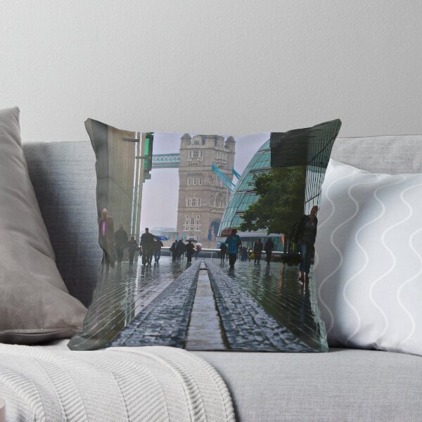 Item preview, Changing worlds designed and sold by joeferma.