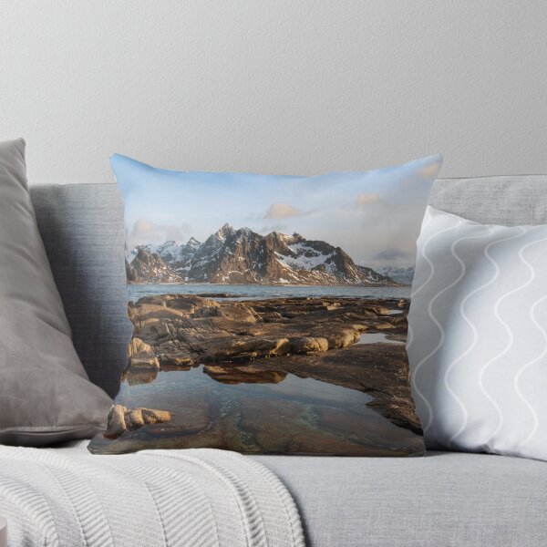Item preview, Varied Glow designed and sold by EvaMcDermott.