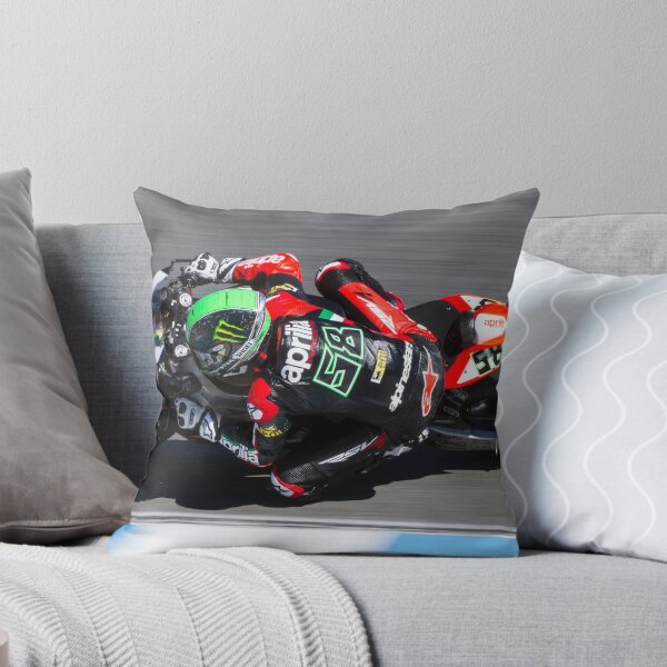 Item preview, Eugene Laverty at Laguna Seca 2013 designed and sold by corsefoto.
