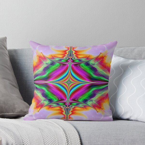 Item preview, Dreaming In Color designed and sold by James Brotherton.