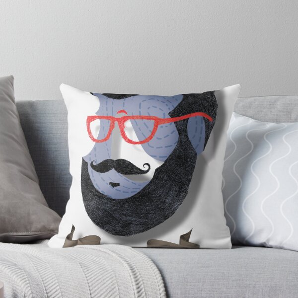 Item preview, IDEA NEST designed and sold by Gianfloris.