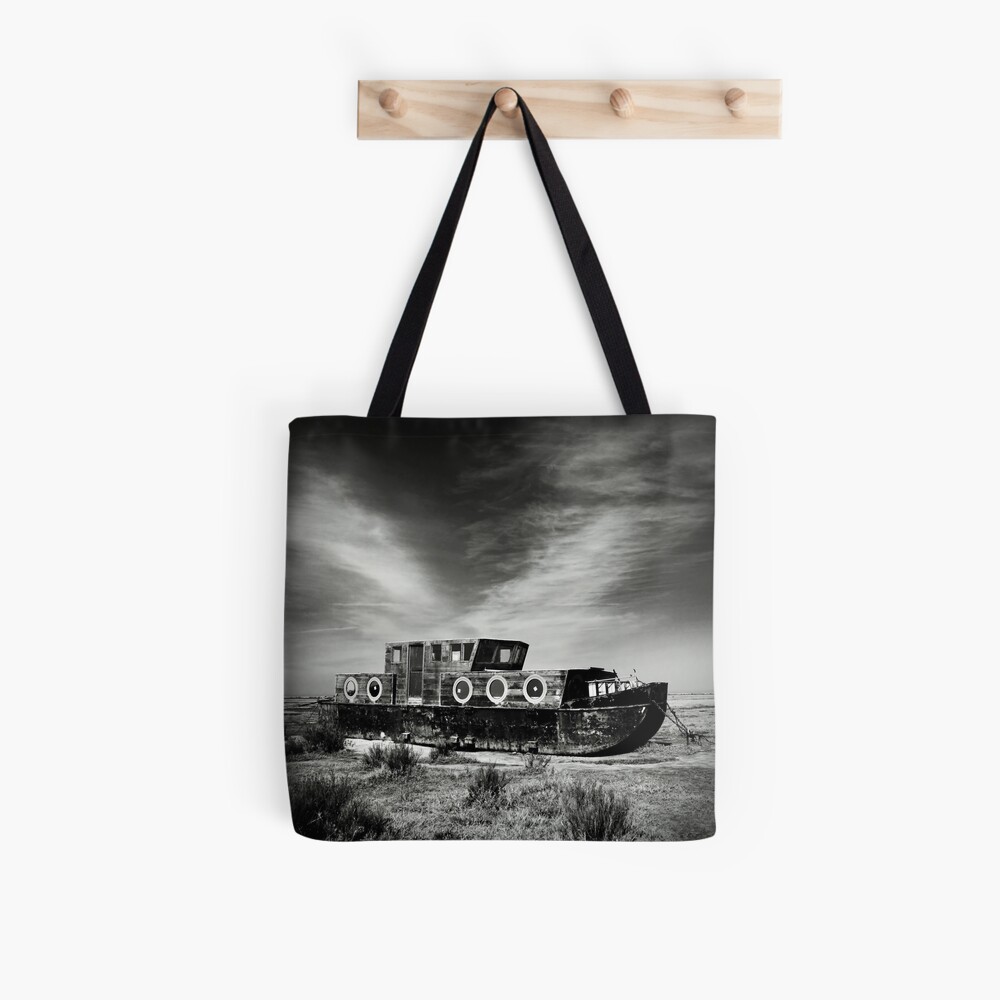 Item preview, All Over Print Tote Bag designed and sold by Coigach.