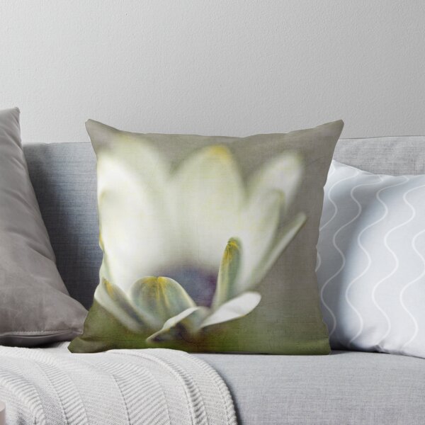 Item preview, Emerging... designed and sold by ASTRID EWING.