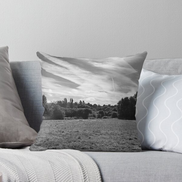 Item preview, HAUGHTON VALE designed and sold by MIKESCOTT.