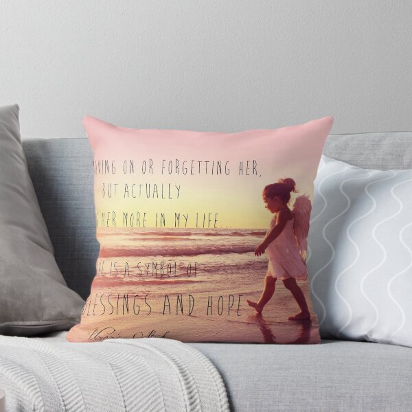 Item preview, Lost For Words - January 2014 designed and sold by CarlyMarie.