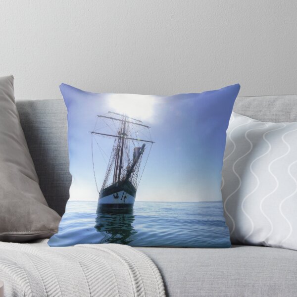 Item preview, Sun on The Tecla designed and sold by Dean Wiles.