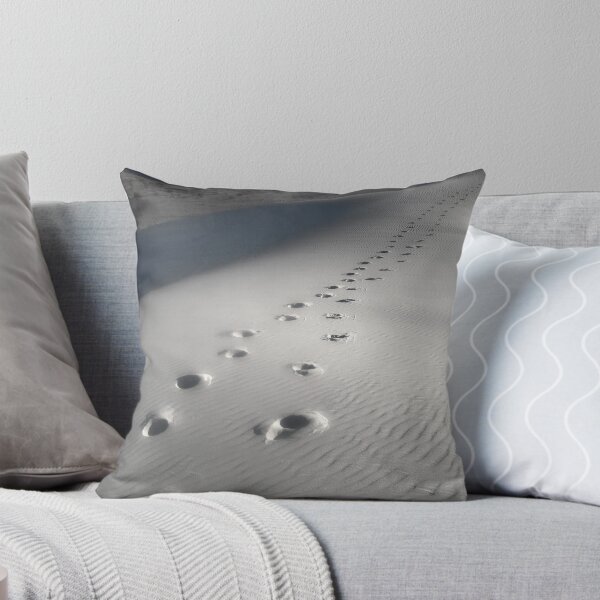 Item preview, White Sands New Mexico #06 designed and sold by Gregory Dyer.