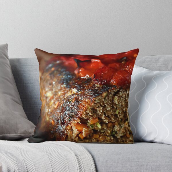 Item preview, Meatloaf designed and sold by David Mellor.