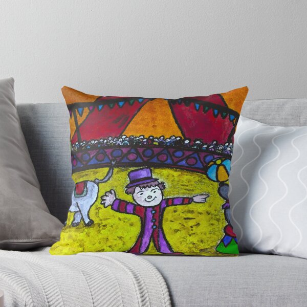Item preview, See The Show designed and sold by Monica M Engeler.