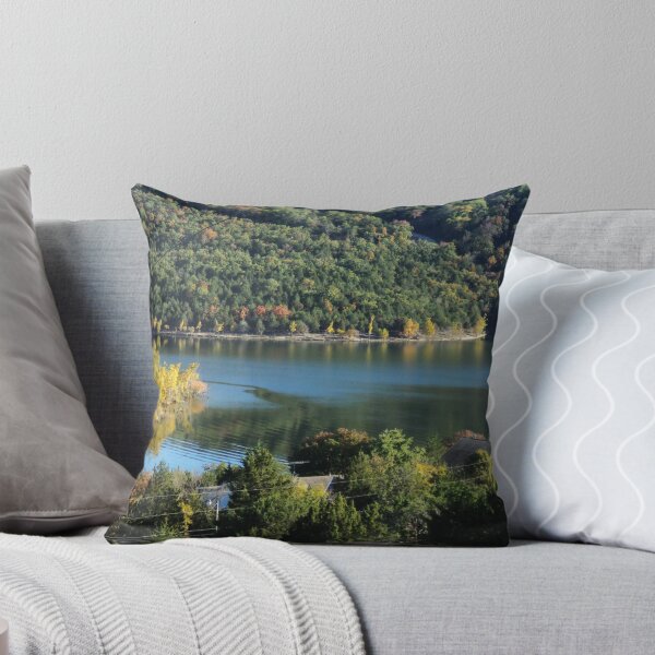 Item preview, Cove designed and sold by PicsbyJody.