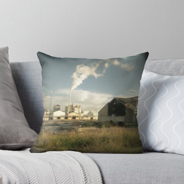 Item preview, industry designed and sold by Chris Zissiadis.