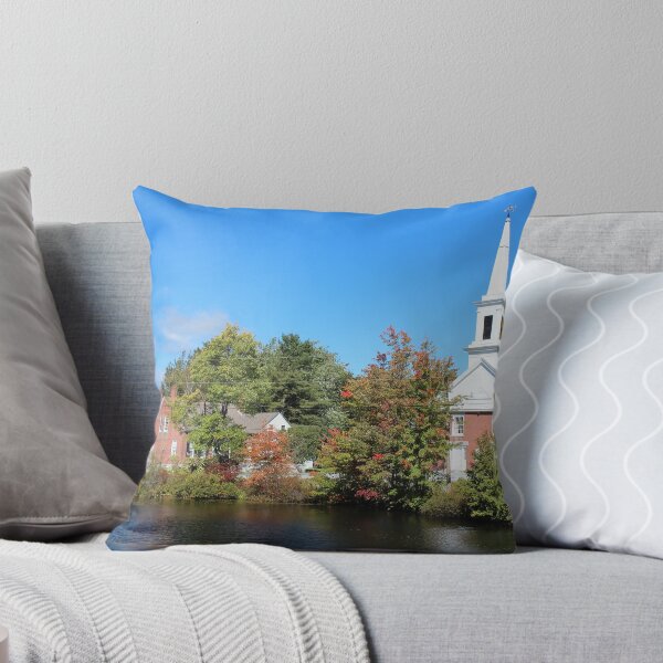 Item preview, Harrisville, NH designed and sold by corrado.