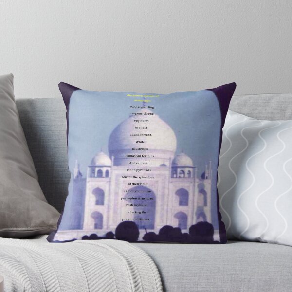 Item preview, Legacies designed and sold by George Hutton Hunter.