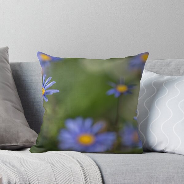 Item preview, Singled Out designed and sold by MarilynB.