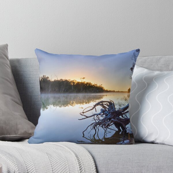 Item preview, Murray Sunrise designed and sold by Benjamin Watson Photography.