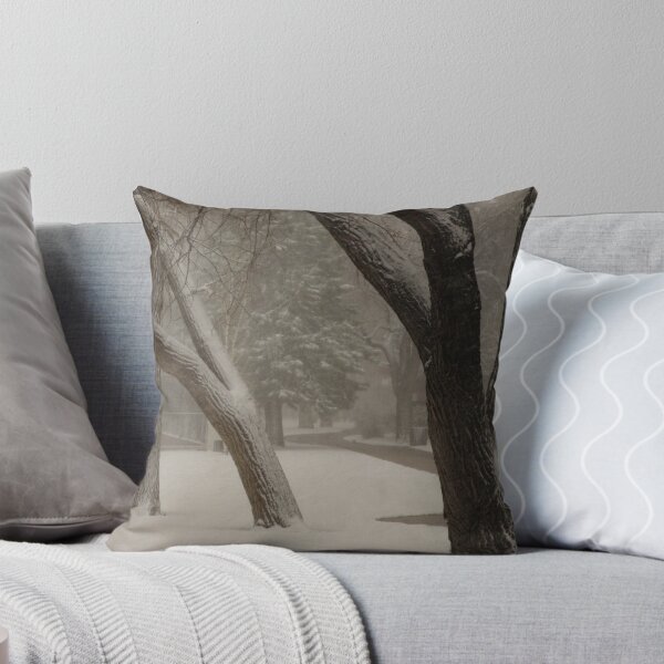 Item preview, May in Colorado Springs designed and sold by dfrahm.