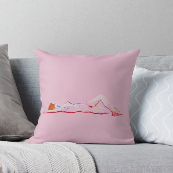 Item preview, Terciopelo rosa designed and sold by Marxal.