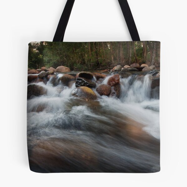 Item preview, Teoría del caos designed and sold by Matthew Larsen.
