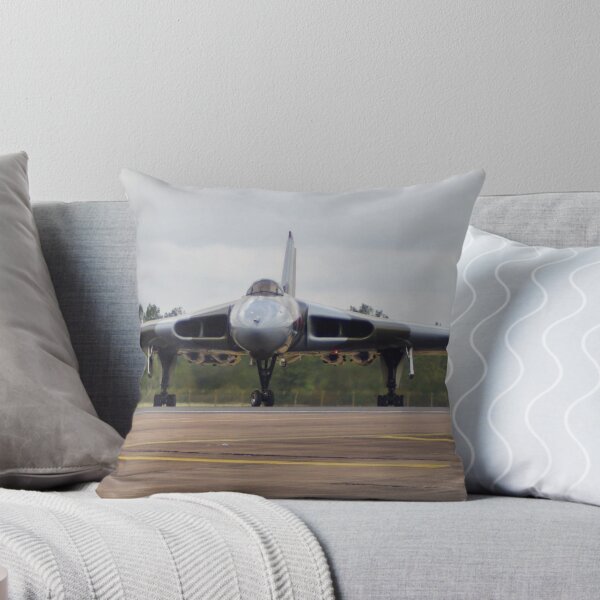 Item preview, Vulcan designed and sold by Martin Davenport.