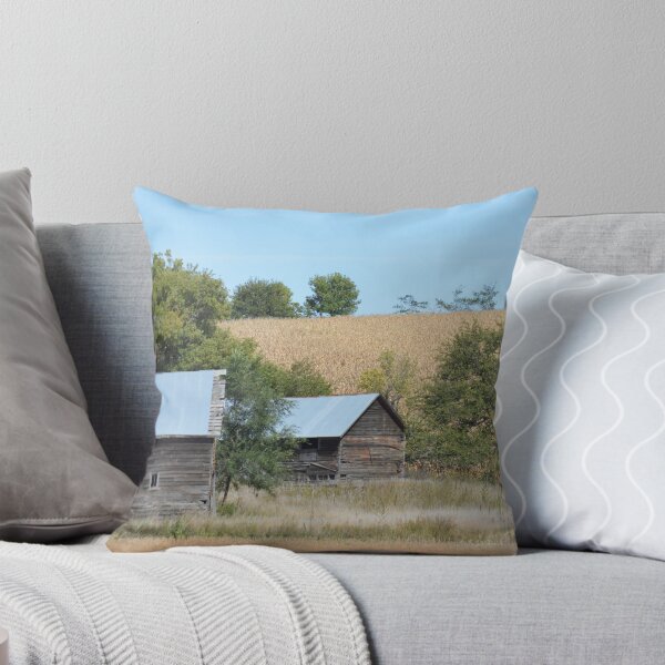 Artikelvorschau, Rural Farmstead entworfen und verkauft von RenieRutten.