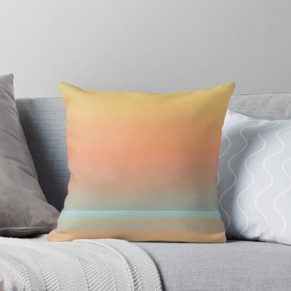 Item preview, Swept Away designed and sold by Carson Collins.