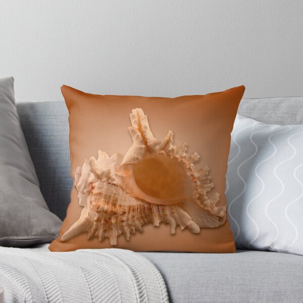 Item preview, Murex Ramous designed and sold by Roger Otto.